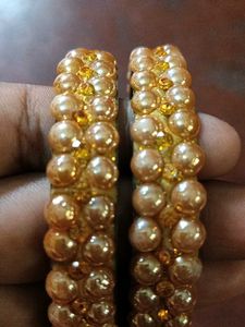 Bangle