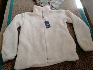 furr jacket