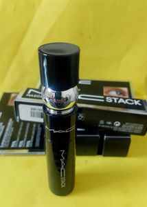 MAC Stack Mascara