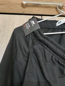 Track Pants