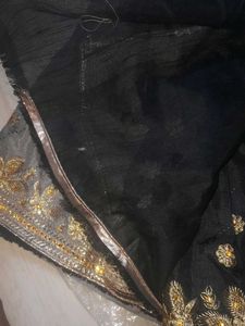New Saree
