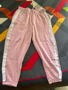 Split California Graphic Night suit