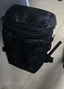 Lenovo Legion Active Gaming Backpack bag