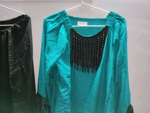 Stylish Kurta Set