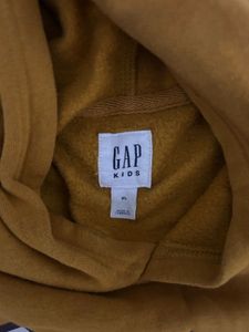 GAP Hoodie