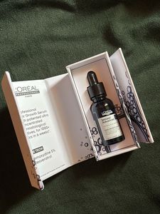 L'Oreal Serioxyl Advanced Hair Growth Serum