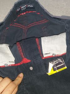 denim trouser jeans