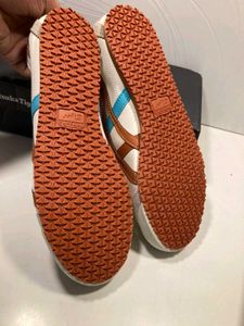 Onitsuka Tiger Sneakers UK-9
