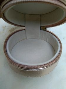 Tira Organiser