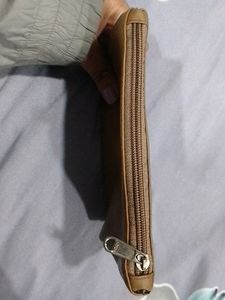 SALE...💥🔥Makeup Pouch