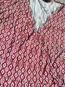 stylish unused min dress