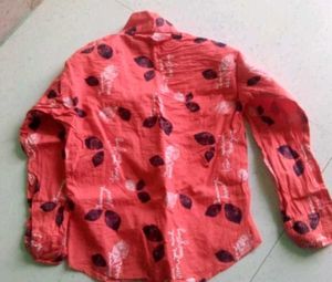 boys ethnic set