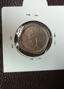 2 Anna's British