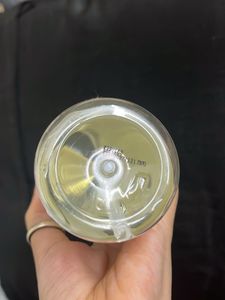 Anua heartleaf pore cleansing oil