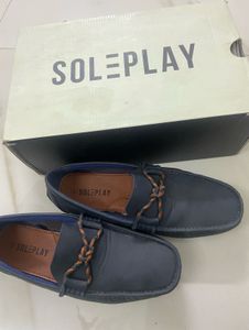 Shoes For Men