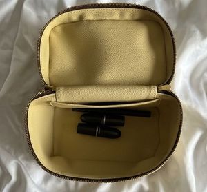 Louis Vuitton Monogram Vanity