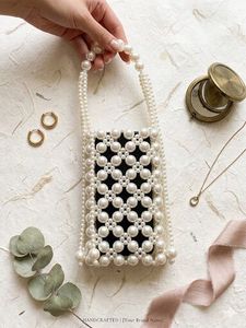 phone sling