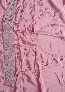 New saari sale💃💃🎉🎉