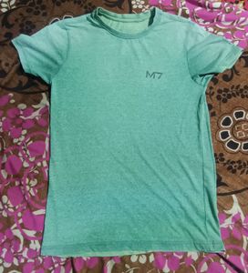 Men Tshirt