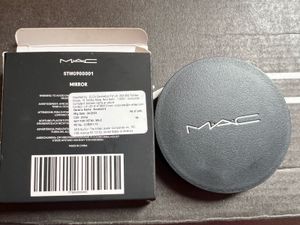 New Authentic MAC Vanity Mirror