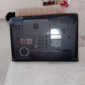 Acer Laptop for Sale