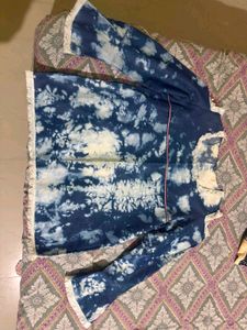 tops