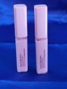 Estee Lauder Lip Balm