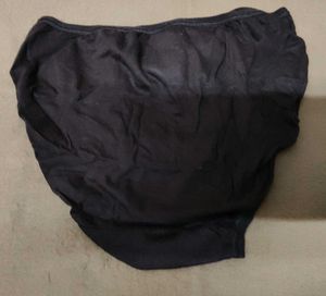 L.A.M. Inners Blush Briefs, set of 2