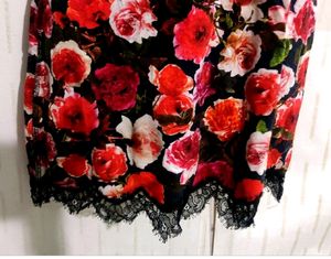 Beautiful Short Dress For Women