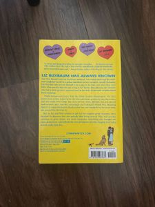 Better Than The Movies by Lynn Painter