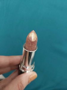 Carlton London Blush Perfume with lipsticks