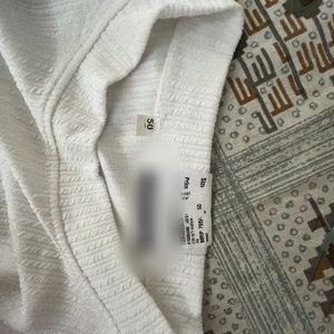 Chic Bow Detail Loungewear Set