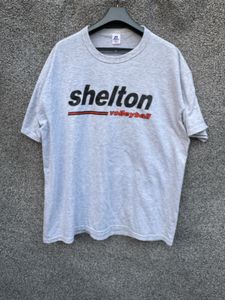 Russell Athletic Shelton Volleyball Tee