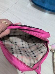 Kids Bag Combo