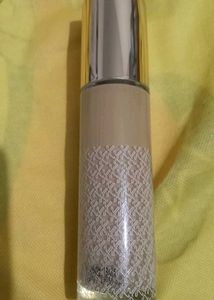 Kay Beauty Foundation 130Y  medium