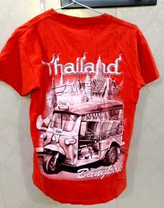 Women Top &amp; T shirt