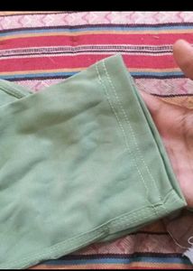 Men's Casual Drawstring Pants