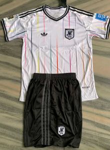 Japan Away Kit