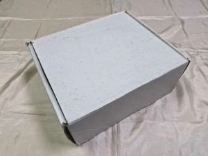 Tanishq Jewellery Box