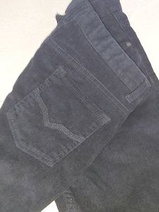 denim trouser jeans