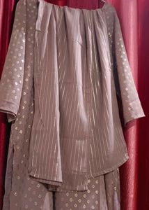 Nayo Brand Kurta Set