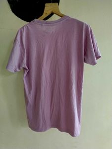 Graphic T-Shirts Bundle