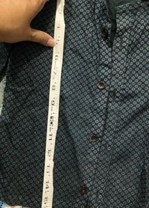 cotton shirts for kids