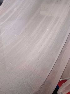 Pink Kurta Pant