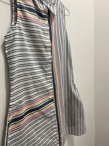 Stripes By ‘AND’
