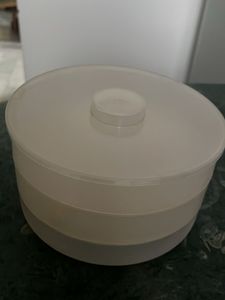 Sprout maker for dals, micro greens