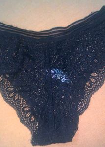 Lace Briefs