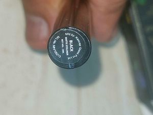 PARULGARG BEAUTY MATTE EYELINER