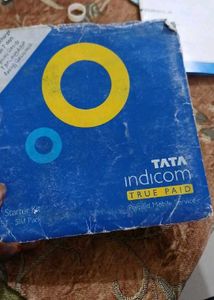 memorabilia of mobile phones