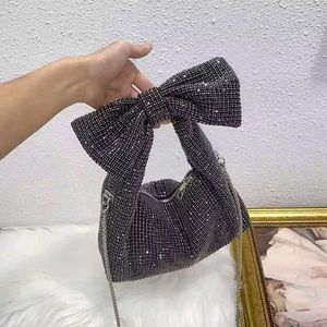 PARTY WEAR**Hanging with Crystal Stone -Embellishe